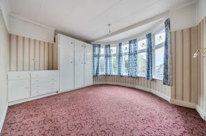 Bedroom 1- click for photo gallery